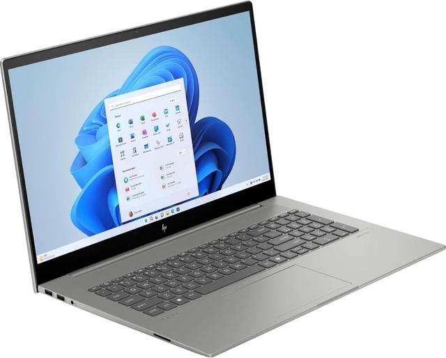 https://cdn.reebelo.com/pim/products/P-HPENVY17CW1023CLLAPTOP173INCH/GRY-image-1.jpg