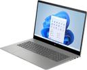 https://cdn.reebelo.com/pim/products/P-HPENVY17CW1023CLLAPTOP173INCH/GRY-image-2.jpg