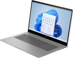 HP ENVY 17-cw1023cl Laptop 17.3" - Moonstone Grey - Intel Core Ultra 7 155U 1.7GHz - 32GB RAM - 1TB