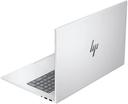 https://cdn.reebelo.com/pim/products/P-HPENVY17DA0097NRLAPTOP173INCH/GLA-image-3.jpg