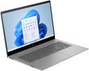 https://cdn.reebelo.com/pim/products/P-HPENVY17TCW100LAPTOP173INCH/GRA-image-1.jpg