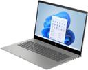 https://cdn.reebelo.com/pim/products/P-HPENVY17TCW100LAPTOP173INCH/GRA-image-2.jpg