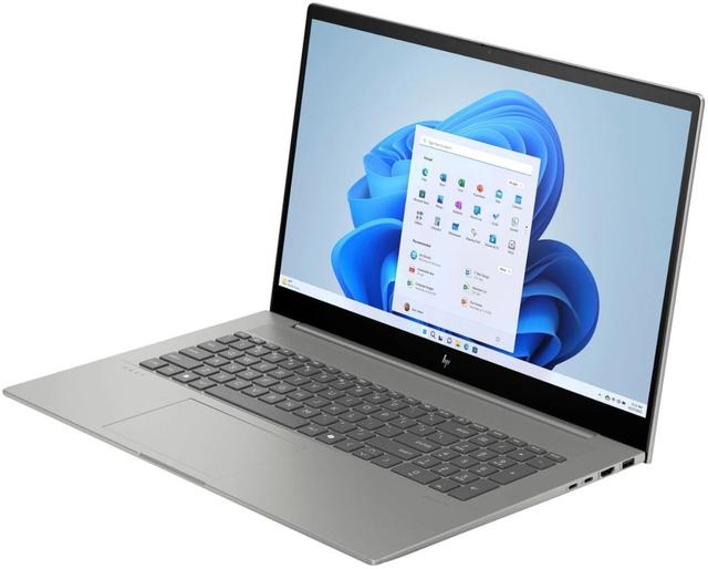 https://cdn.reebelo.com/pim/products/P-HPENVY17TCW100LAPTOP173INCH/GRA-image-2.jpg