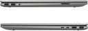 https://cdn.reebelo.com/pim/products/P-HPENVY17TCW100LAPTOP173INCH/GRA-image-3.jpg