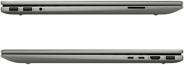 https://cdn.reebelo.com/pim/products/P-HPENVY17TCW100LAPTOP173INCH/GRA-image-3.jpg