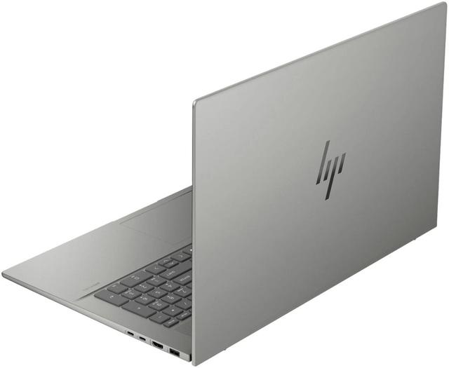 https://cdn.reebelo.com/pim/products/P-HPENVY17TCW100LAPTOP173INCH/GRA-image-4.jpg