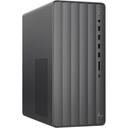 HP Envy TE01-0049 PC Desktop