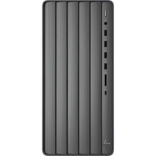 https://cdn.reebelo.com/pim/products/P-HPENVYTE010049PCDESKTOP/GRE-image-1.jpg