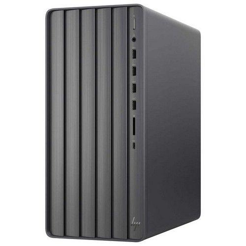 https://cdn.reebelo.com/pim/products/P-HPENVYTE010049PCDESKTOP/GRE-image-2.jpg
