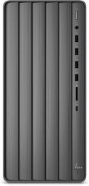 HP ENVY TE01-3087cb Desktop PC