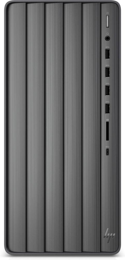 HP ENVY TE01-3087cb Desktop PC