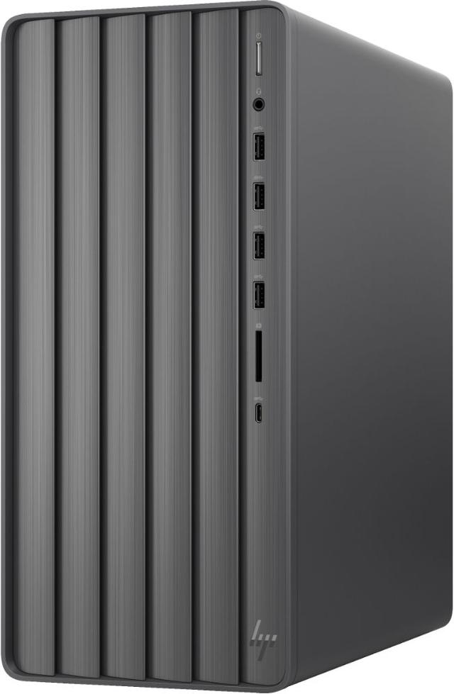 https://cdn.reebelo.com/pim/products/P-HPENVYTE013087CBDESKTOPPC/BLK-image-1.jpg