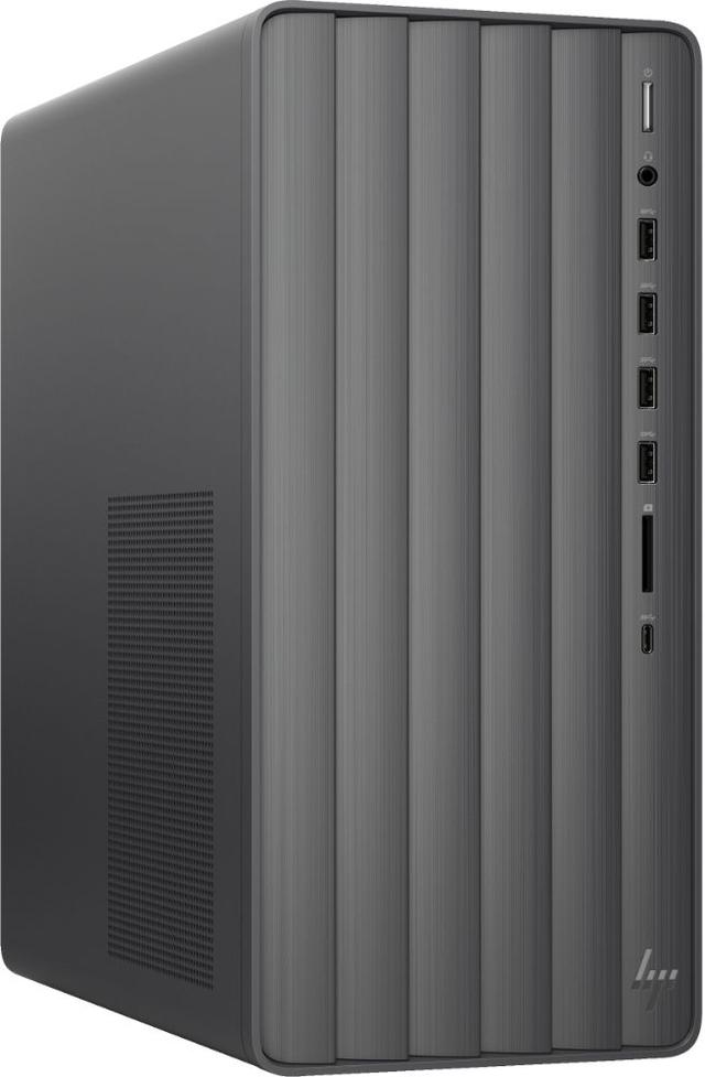 https://cdn.reebelo.com/pim/products/P-HPENVYTE013087CBDESKTOPPC/BLK-image-2.jpg