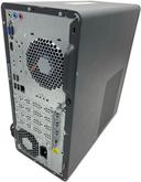 https://cdn.reebelo.com/pim/products/P-HPENVYTE013087CBDESKTOPPC/BLK-image-3.jpg