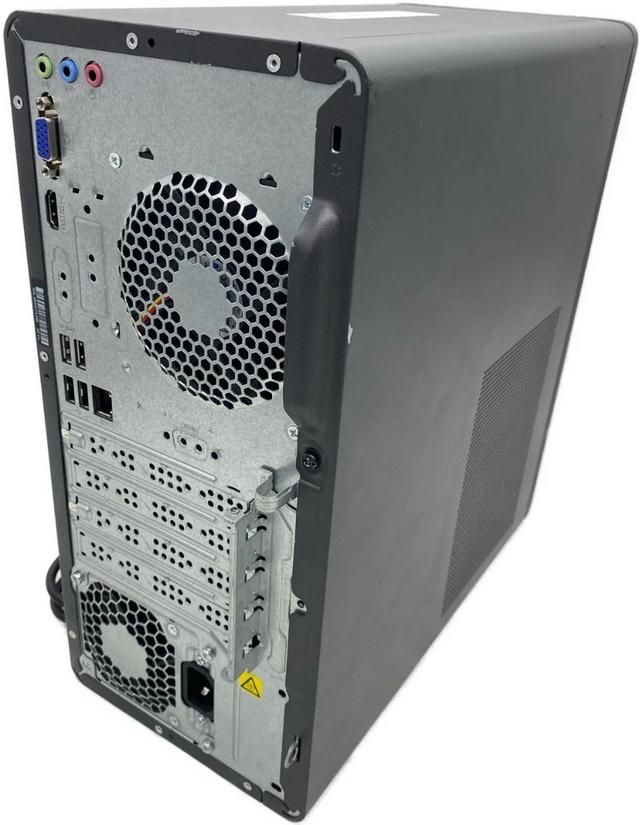 https://cdn.reebelo.com/pim/products/P-HPENVYTE013087CBDESKTOPPC/BLK-image-3.jpg