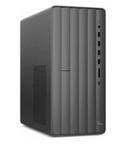 https://cdn.reebelo.com/pim/products/P-HPENVYTE01DESKTOP/GRA-image-1.jpg