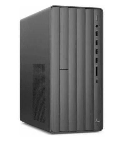https://cdn.reebelo.com/pim/products/P-HPENVYTE01DESKTOP/GRA-image-1.jpg