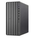https://cdn.reebelo.com/pim/products/P-HPENVYTE01DESKTOP/GRA-image-2.jpg