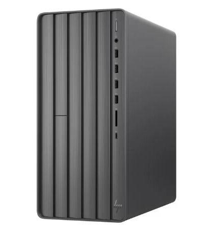 https://cdn.reebelo.com/pim/products/P-HPENVYTE01DESKTOP/GRA-image-2.jpg