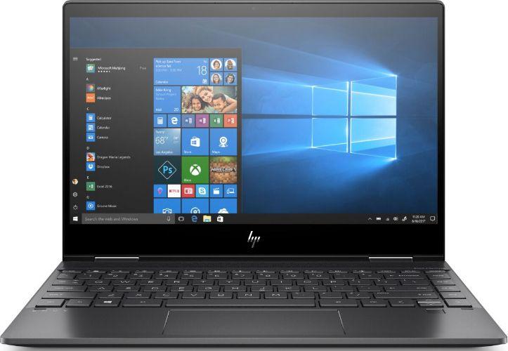 Refurbished HP Envy X360 13-ar0031au Laptop 13.3" - Reebelo US