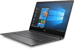 Refurbished HP Envy X360 13-ar0031au Laptop 13.3" - Reebelo US