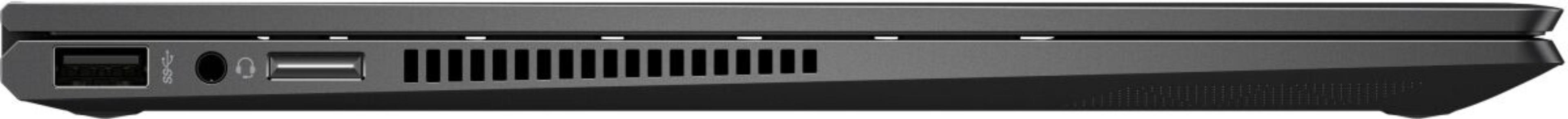 Refurbished HP Envy X360 13-ar0031au Laptop 13.3" - Reebelo US