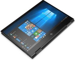 Refurbished HP Envy X360 13-ar0031au Laptop 13.3" - Reebelo US