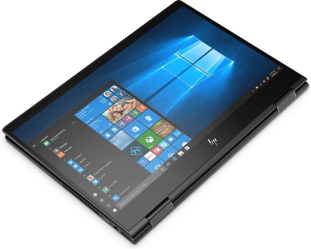Refurbished HP Envy X360 13-ar0031au Laptop 13.3" - Reebelo US