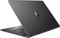 Refurbished HP Envy X360 13-ar0031au Laptop 13.3" - Reebelo US