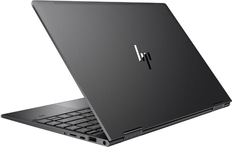 Refurbished HP Envy X360 13-ar0031au Laptop 13.3" - Reebelo US