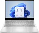 HP ENVY x360 13-bf0013dx Convertible Laptop 13.3" Intel Core i7-1250U 3.5GHz in Natural Silver