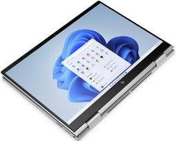 HP ENVY x360 13-bf0013dx Convertible Laptop 13.3"