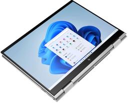 Refurbished HP ENVY x360 13 bf0036TU 2-in-1 Laptop 13.3" - Reebelo US