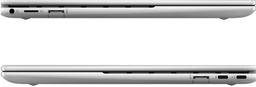 Refurbished HP ENVY x360 13 bf0036TU 2-in-1 Laptop 13.3" - Reebelo US