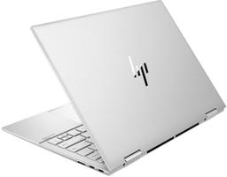 Refurbished HP ENVY x360 13 bf0036TU 2-in-1 Laptop 13.3" - Reebelo US