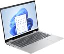 https://cdn.reebelo.com/pim/products/P-HPENVYX36014FA0023DX2IN1LAPTOP14INCH/GLA-image-1.jpg