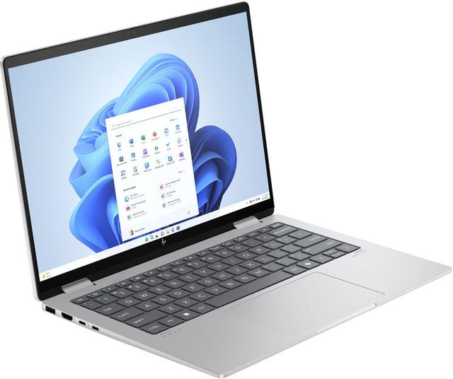 https://cdn.reebelo.com/pim/products/P-HPENVYX36014FA0023DX2IN1LAPTOP14INCH/GLA-image-1.jpg