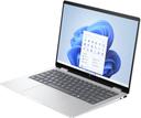 https://cdn.reebelo.com/pim/products/P-HPENVYX36014FA0023DX2IN1LAPTOP14INCH/GLA-image-2.jpg
