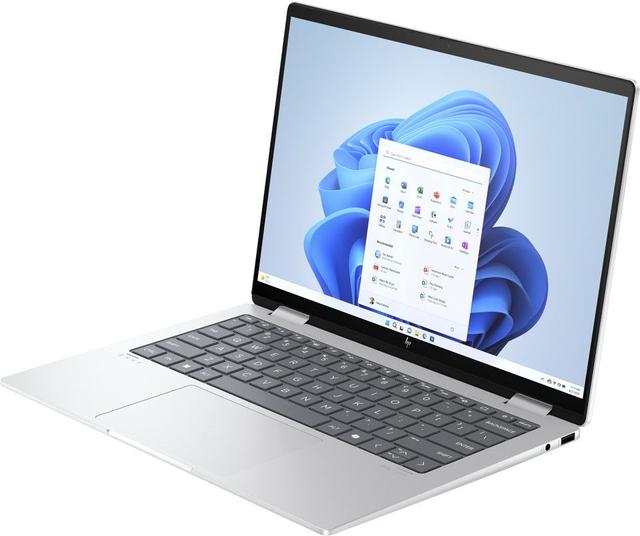 https://cdn.reebelo.com/pim/products/P-HPENVYX36014FA0023DX2IN1LAPTOP14INCH/GLA-image-2.jpg