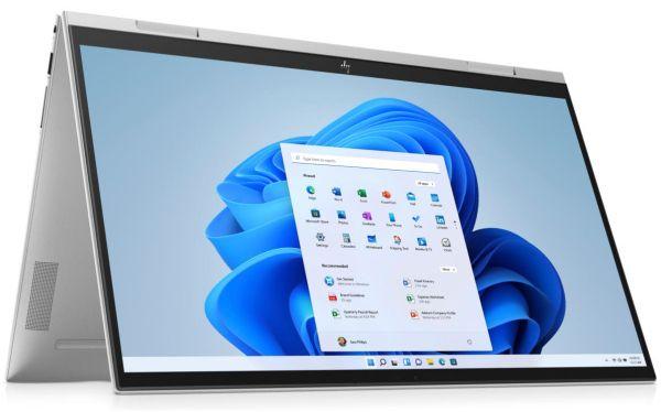 https://cdn.reebelo.com/pim/products/P-HPENVYX36015ES2050LAPTOP156INCH/SIL-image-1.jpg