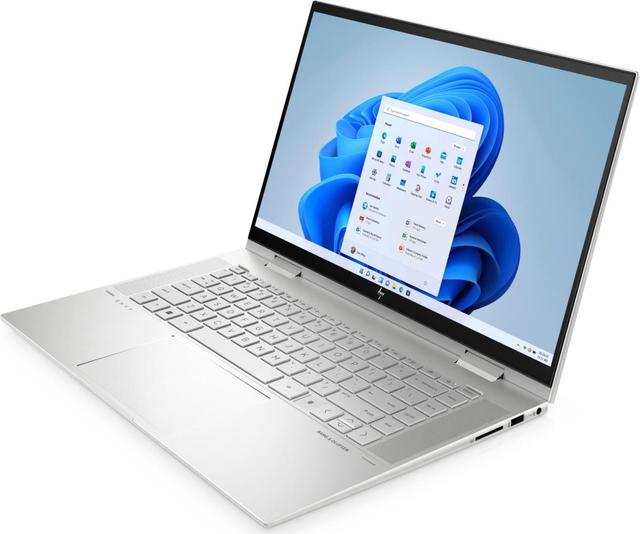https://cdn.reebelo.com/pim/products/P-HPENVYX36015ES2050LAPTOP156INCH/SIL-image-3.jpg