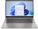 HP ENVY x360 15-ew1058wm Laptop 15.6" Intel Core i5-1335U 1.3GHz in Mineral Silver in Acceptable condition
