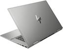https://cdn.reebelo.com/pim/products/P-HPENVYX36015EW1058WMLAPTOP156INCH/MIN-image-1.jpg