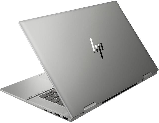 https://cdn.reebelo.com/pim/products/P-HPENVYX36015EW1058WMLAPTOP156INCH/MIN-image-1.jpg
