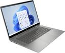 https://cdn.reebelo.com/pim/products/P-HPENVYX36015EW1058WMLAPTOP156INCH/MIN-image-2.jpg