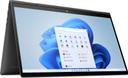 https://cdn.reebelo.com/pim/products/P-HPENVYX36015EY0013DXLAPTOP156INCH/BLA-image-2.jpg