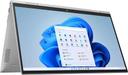 HP Envy x360 15-fe1071cl Laptop 15.6" Intel Core Ultra 7 155U 2.1GHz in Silver in Excellent condition