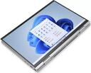 https://cdn.reebelo.com/pim/products/P-HPENVYX36015FE1071CLLAPTOP156/SIL-image-1.jpg