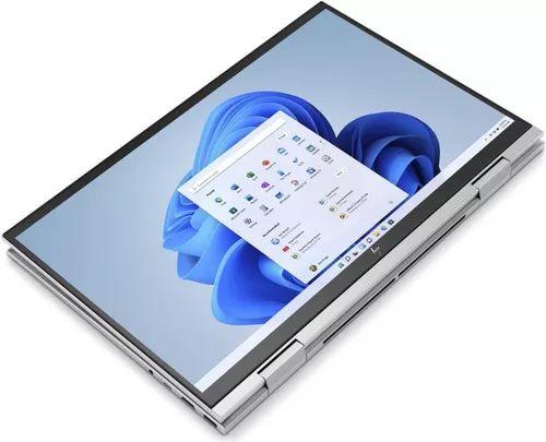 https://cdn.reebelo.com/pim/products/P-HPENVYX36015FE1071CLLAPTOP156/SIL-image-1.jpg