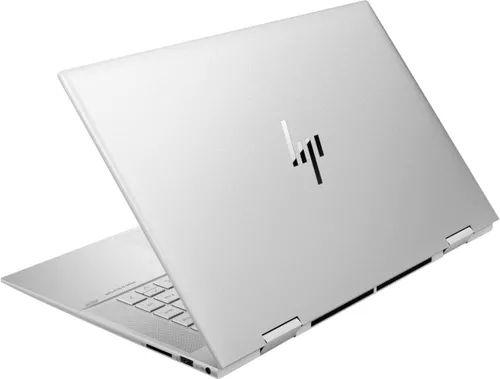 https://cdn.reebelo.com/pim/products/P-HPENVYX36015FE1071CLLAPTOP156/SIL-image-2.jpg